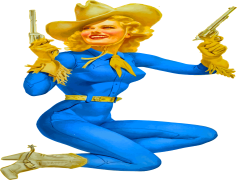 Pin Up Girl, Fashion, Vintage, Beauty, Style PNG