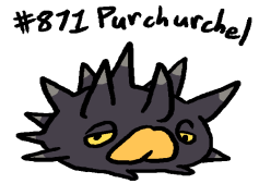 Pincurchin Pokemon, Spiky Body, Sea Urchin, Defensive Abilities, Evolved Form PNG