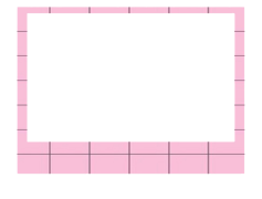 Pink and White Aesthetic Theme, Soft Pastels, Feminine Touch, Dreamy Vibes, Cozy Atmosphere PNG