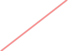 Pink Line, Bold Marking, Unique Pathway, Artistic Journey, Expressive Streak PNG