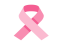 Pink Ribbon, Community, Hope, Fundraising, Support PNG