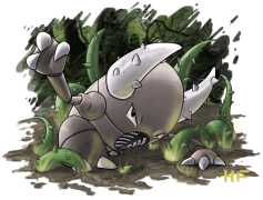 Pinsir Pokemon, Bug Type, Strong Antlers, Insectoid Creature, Evolution Possible PNG
