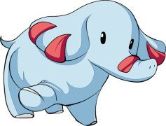 Piplup Pokemon, Evolution Line, Starter Pokemon, Ice Moves, Water Type PNG