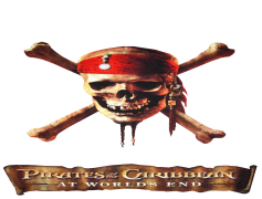 Pirates of The Caribbean, Curse, Freedom, Adventure, Swashbuckling PNG