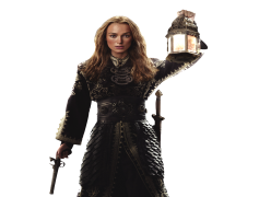 Pirates of The Caribbean, Swashbuckling, Rum, Legends, Treasure PNG