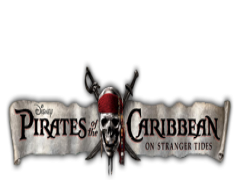 Pirates of The Caribbean, Treasure, Quest, Curse, Ship PNG