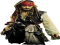 Pirates of The Caribbean, Treasure, Swashbuckling, Adventure, Magic PNG