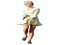 Pixie Lott PNG Transparent Image