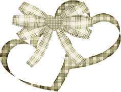 Plaid Ribbon, Colorful Stripe, Craft Supplies, Checkered Design, Holiday Decor PNG