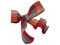 Plaid Ribbon, Craft, Pattern, Holiday, Fabric PNG