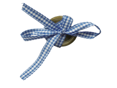 Plaid Ribbon, Fabric, Craft, Decoration, Tartan PNG