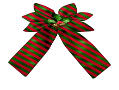 Plaid Ribbon, Striped, Fabric, Textile, Colorful PNG