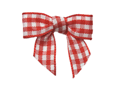 Plaid Ribbon, Striped, Textile, Fashion, Crafting PNG