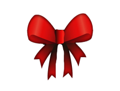 Plaid Ribbon, Textile Art, Colorful Stripes, Holiday Accessories, Stylish Trim PNG