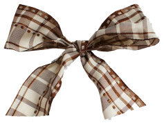 Plaid Ribbon, Textile, Stripes, Fabric, Craft PNG