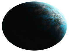 Planet Earth, Planet Science, Planet Nature, Planet Exploration, Planet Life PNG