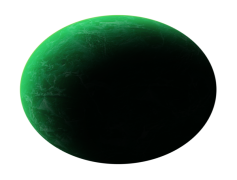 Planet Earth, Planet Uranus, Planet Jupiter, Planet Neptune, Planet Mars PNG