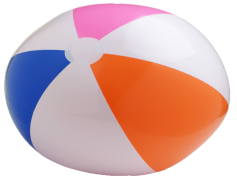 Plastic Ball, Playful Item, Fun Activity, Bouncing Toy, Kids Entertainment PNG