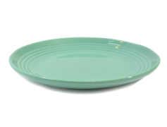 Plate, Ceramic, Serving, Dinnerware, Tableware PNG