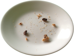 Plate, Tableware, Cuisine, Dish, Dinnerware PNG