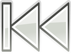 Playback, Recording, Stream, Media, Video PNG