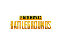 PlayerUnknown’s Battlegrounds PNG Isolated Pic