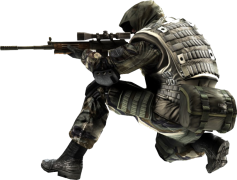 PlayerUnknown’s Battlegrounds PNG Photos