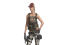 PlayerUnknown&#8217;s Battlegrounds Transparent PNG