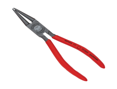 Plier, Cutting, Hardware, Bending, Utility PNG