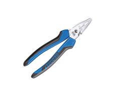 Plier, Gripper, Tool, Pliers, Workshop PNG