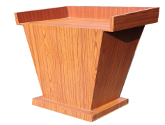 Podium, Recognition, Winner, Display, Award PNG