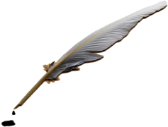 Poetry, Emotion, Creativity, Imagination, Rhythm PNG