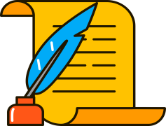 Poetry, Emotion, Expression, Rhythm, Artistry PNG