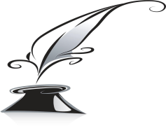 Poetry, Rhyme, Stanza, Imagery, Verse PNG