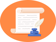 Poetry, Verse, Language, Rhythm, Emotion PNG