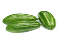 Pointed Gourd, Vegetable, Indian Cuisine, Culinary Uses, Summer Harvest PNG