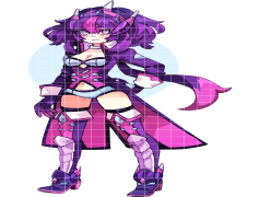 Poipole Pokemon, Poison Type, Toxic Attacks, Naganadel Evolution, Ultra Beast PNG