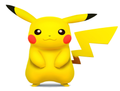 Pokemon Go PNG Image