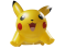 Pokemon Go Transparent Background
