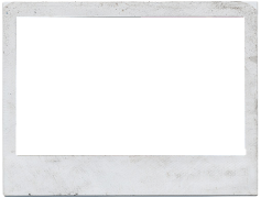 Polaroid, Camera, Film, Vintage, Photography PNG