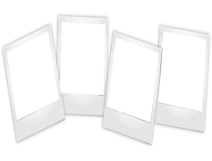 Polaroid, Camera, Vintage, Snapshot, Instant PNG