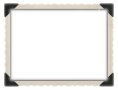 Polaroid, Instant, Nostalgia, Moment, Snapshot PNG