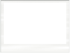 Polaroid, Memories, Snapshot, Camera, Photography PNG