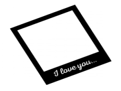 Polaroid, Photography, Instant, Vintage, Film PNG