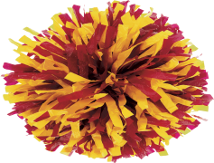 Pom Pom, Colorful, Decoration, Craft, Handmade PNG