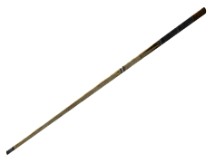 Pool Stick, Player Tool, Billiards Cue, Cue Sports, Snooker Equipment PNG