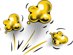 Pop Art, Expression, Visual, Culture, Icons PNG