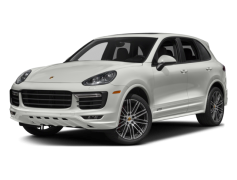 Porsche Cayenne, Versatile Interior, All-Wheel Drive, Advanced Technology, Off-Road Capability PNG