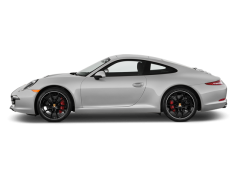 Porsche GT2 RS, Track-Ready, Lightweight, Engineering Excellence, Turbocharged PNG