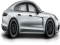 Porsche Panamera, Dynamic Driving, Sporty Elegance, Luxury Sedan, Powerful Engine PNG